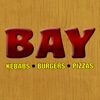 Bay Kebabs, Herne Bay - For iPad