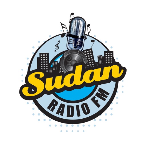 RADIO FM SUDAN HD icon