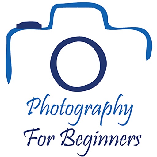 Photography for Beginners Free