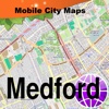 Medford OR