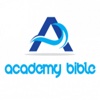 Academy Bible