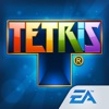 TETRIS®