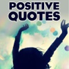 All Positive Quotes