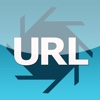 URL Reader