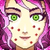 Pimple Popper Pixel (Ad Free)