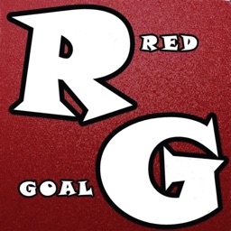 RedGoal