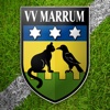 vv Marrum