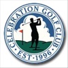 Celebration Golf Tee Times