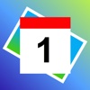 Photo Stamp - Camera & Date Stamp Extension