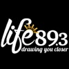 Life 89.3 The best of yesterday and today.