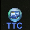 My TTC Next Bus Real Time - Public Transit Search and Trip Planner Pro