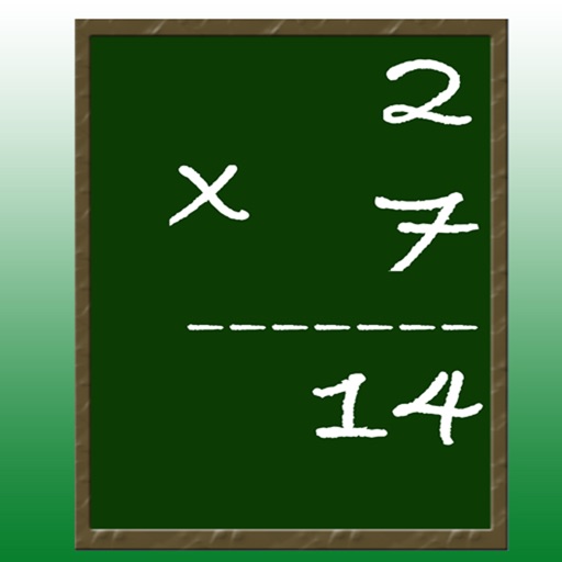 xMultiply learning icon