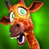 What Animal Noise? FREE Game