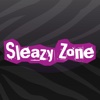 SleazyZone