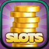 Aaaaw Yeah! High Risks Free Casino Slots Game