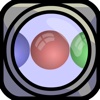 Bubble Trouble by CleverMedia