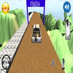 Car Climb Racing No internet