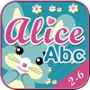 Alice ABC