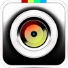 CamWow - Vintage, Retro, Old, lomo, Cool Lens effects live on camera