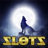 Animal Spirit Treasure Slots Free