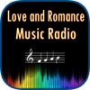 Love and Romance Music Radio With Trending News