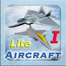 Activities of Aircraft 1 Lite: air fighting game