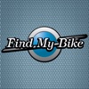 Find My Bike