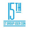 15TH Annual ST Group