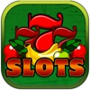 90 Full Keno Slots Machines - FREE Las Vegas Casino Games