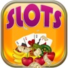 Class Charge Poker Slots Machines - FREE Las Vegas Casino Games