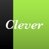 Clever - Another client for smart people