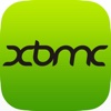 XBMC RC