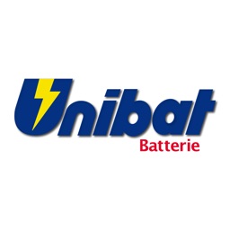 Unibat