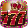Garden Deal Slots Machines - FREE Las Vegas Casino Games