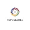 Hope Lutheran Church Seattle