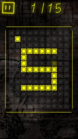 Game screenshot Snake Neon hack