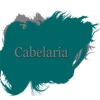 Cabelaria
