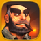 App Icon for Raiding Company - Co-op Multiplayer Shooter! App in Macao IOS App Store