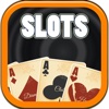 Good Classic Pharaoh Slots Machines - FREE Las Vegas Casino Games