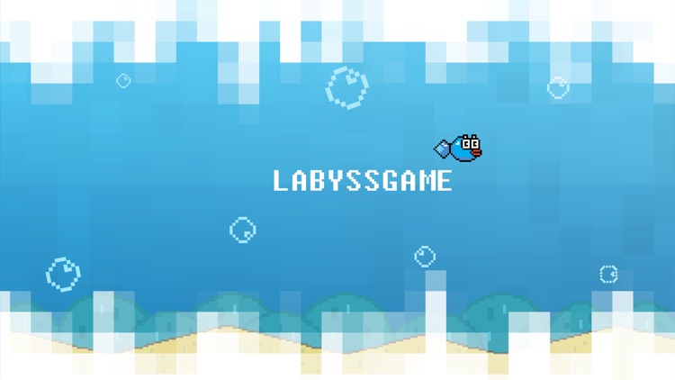 Crazy Fish Hero screenshot-4