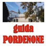 Guida Pordenone