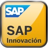 SAP Innovación
