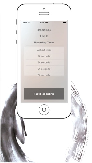 FasterRecorder(圖3)-速報App