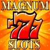 Magnum Slots Collection