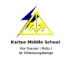 Kaitao Middle School