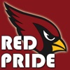Red Pride