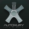 AUTOXURY