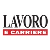 Lavoro e Carriere