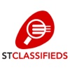 STClassifieds