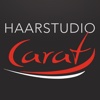 Haarstudio Carat